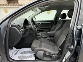 Audi A4 2.0TDI 140HP BOSE - 6300 лв. - 69607701 | Car24.bg