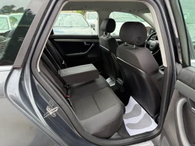 Audi A4 2.0TDI 140HP BOSE - 6300 лв. - 69607701 | Car24.bg