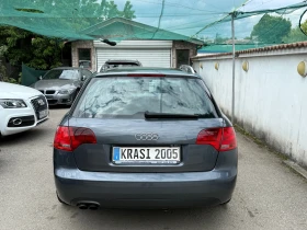 Audi A4 2.0TDI 140HP BOSE - 6300 лв. - 69607701 | Car24.bg