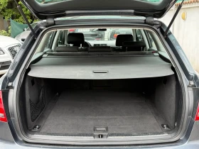 Audi A4 2.0TDI 140HP BOSE - 6300 лв. - 69607701 | Car24.bg