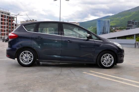 Обява за продажба на Ford C-max ~9 200 лв. - изображение 6