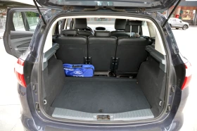 Обява за продажба на Ford C-max ~9 200 лв. - изображение 9