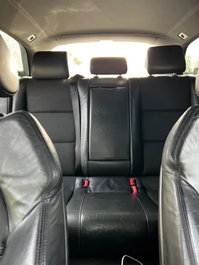 Audi A6 3.0tdi | Mobile.bg    10