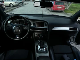 Audi A6 3.0tdi | Mobile.bg    8