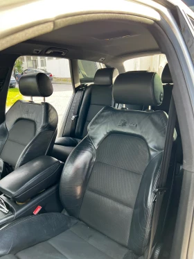 Audi A6 3.0tdi | Mobile.bg    9