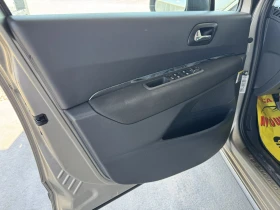 Peugeot 3008 2.0HDI | Mobile.bg    11