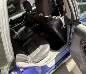 Обява за продажба на Subaru Outback ~3 500 лв. - изображение 2