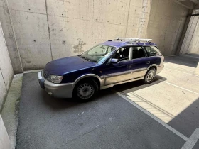 Обява за продажба на Subaru Outback ~3 500 лв. - изображение 3