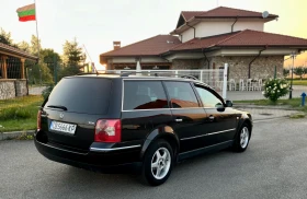 VW Passat 1.9TDI* Highline* Alcantra* *  | Mobile.bg    6