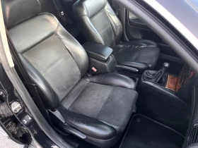 VW Passat 1.9TDI* Highline* Alcantra* *  | Mobile.bg    16