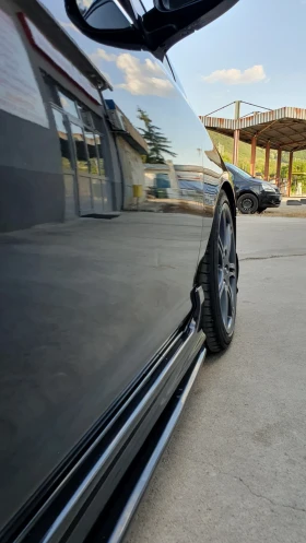 Honda Civic D16V1 | Mobile.bg    14