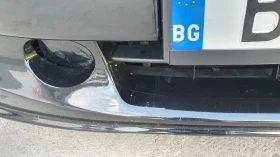 Honda Civic D16V1 | Mobile.bg    15