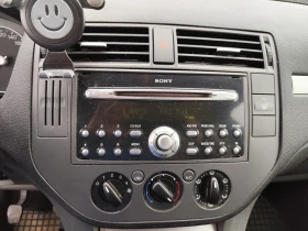 Ford C-max Focus C-Max 1.8 Duratec HE | Mobile.bg    6