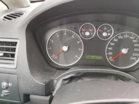 Ford C-max Focus C-Max 1.8 Duratec HE | Mobile.bg    5