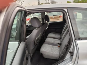 Ford C-max Focus C-Max 1.8 Duratec HE | Mobile.bg    11