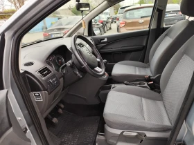 Ford C-max Focus C-Max 1.8 Duratec HE | Mobile.bg    12