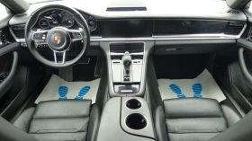 Обява за продажба на Porsche Panamera Очакван Внос: Porsche Panamera 4S  ~Цена по договаряне - изображение 6