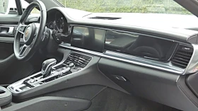 Обява за продажба на Porsche Panamera Очакван Внос: Porsche Panamera 4S  ~Цена по договаряне - изображение 7