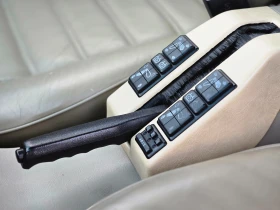 BMW 635 csi | Mobile.bg    8