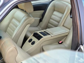BMW 635 csi | Mobile.bg    10