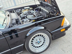 BMW 635 csi | Mobile.bg    15