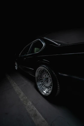 BMW 635 csi | Mobile.bg    17