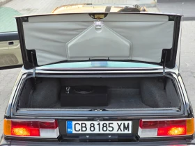 BMW 635 csi | Mobile.bg    16