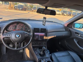 Обява за продажба на BMW 330 D на задно ~8 999 лв. - изображение 10