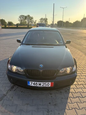 BMW 330 D   | Mobile.bg    13
