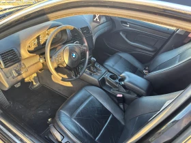 Обява за продажба на BMW 330 D на задно ~8 999 лв. - изображение 9