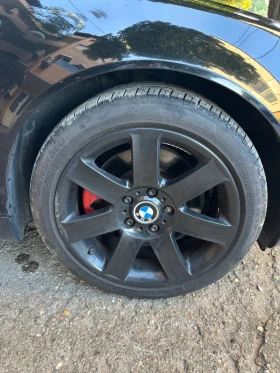 BMW 330 D   | Mobile.bg    14