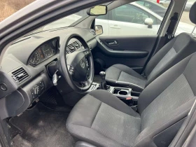 Mercedes-Benz A 180 | Mobile.bg    3