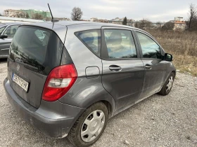 Mercedes-Benz A 180 | Mobile.bg    5