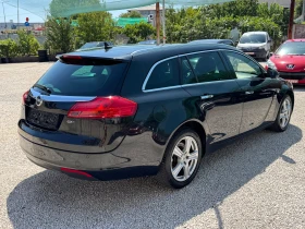 Opel Insignia 2.0TDI-160кс - 6450 лв. - 13075857 5