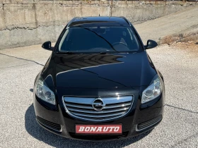 Opel Insignia 2.0TDI-160кс - 6450 лв. - 13075857 2