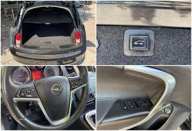 Opel Insignia 2.0TDI-160кс - 6450 лв. - 13075857 16