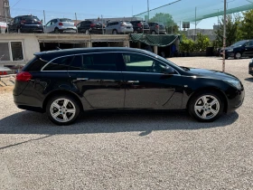 Opel Insignia 2.0TDI-160кс - 6450 лв. - 13075857 4