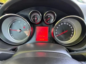 Opel Insignia 2.0TDI-160кс - 6450 лв. - 13075857 13