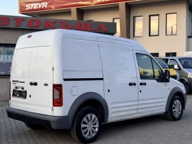 Ford Connect 1.6 D / Transit Connect 230L | Mobile.bg    4
