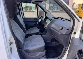 Ford Connect 1.6 D / Transit Connect 230L | Mobile.bg    8