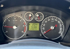 Ford Connect 1.6 D / Transit Connect 230L | Mobile.bg    7