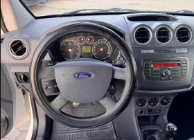 Ford Connect 1.6 D / Transit Connect 230L | Mobile.bg    6