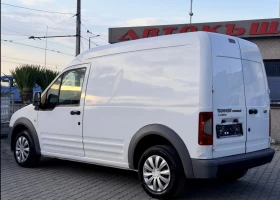 Ford Connect 1.6 D / Transit Connect 230L | Mobile.bg    3