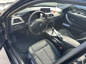 Обява за продажба на BMW 318 Нави Лед Подгрев Автомат  ~29 899 лв. - изображение 10