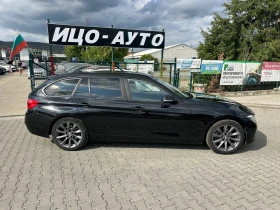 Обява за продажба на BMW 318 Нави Лед Подгрев Автомат  ~29 899 лв. - изображение 1