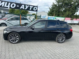 Обява за продажба на BMW 318 Нави Лед Подгрев Автомат  ~29 899 лв. - изображение 5
