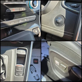 Renault Scenic 1.5DCI/BOSE/LINE-ASSIST/ / | Mobile.bg    14