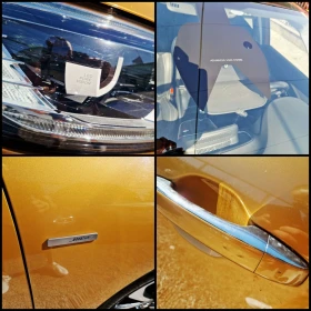Renault Scenic 1.5DCI/BOSE/LINE-ASSIST/ / | Mobile.bg    5