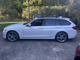 BMW 328 *  *    * CARFAX *  | Mobile.bg    4