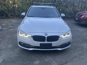 BMW 328 *  *    * CARFAX *  | Mobile.bg    2